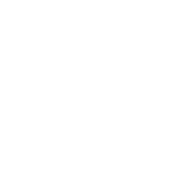 מתנ